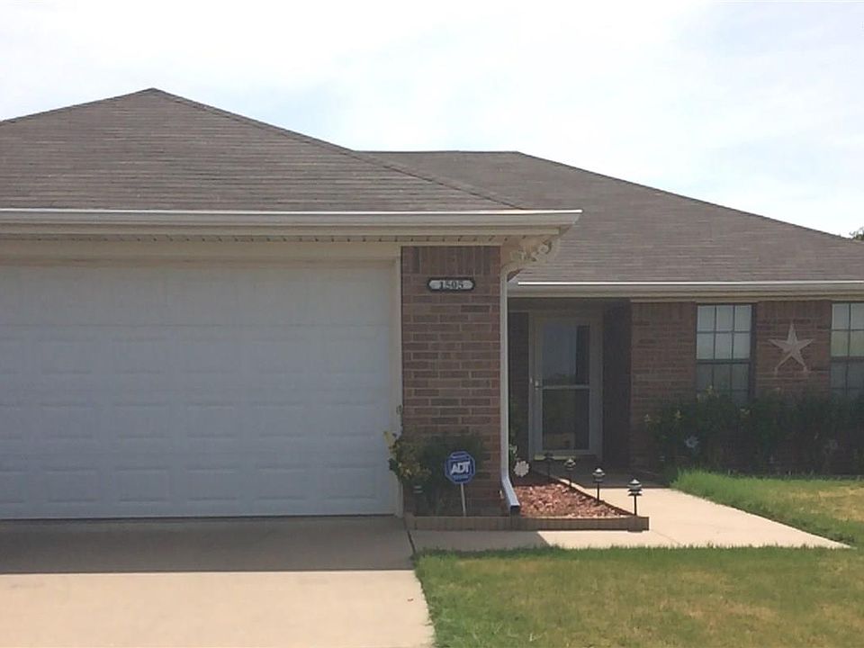 1st image of 1505 City View Dr
