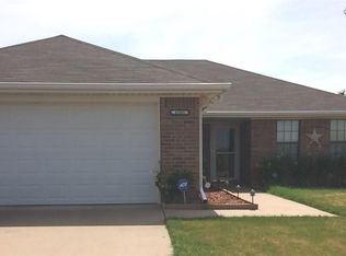 1505 City View Dr, Wichita Falls, TX 76306
