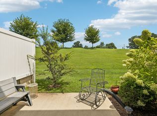 2217 Drone Way, Columbia, TN 38401
