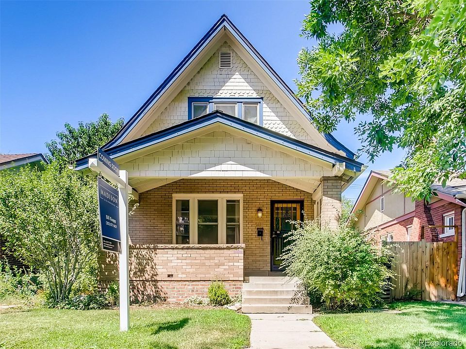 1st image of 2531 N Fairfax St