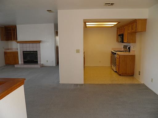2nd image of 1277 Belridge St APT 8