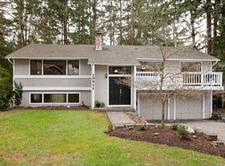 10011 168th Pl NE, Redmond, WA 98052