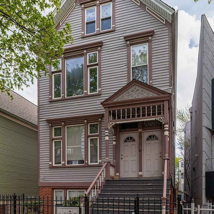 1st image of 1521 W Barry Ave