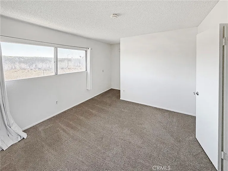 15143 Monterey Ave #B — Photo 11