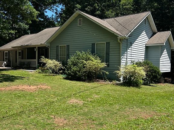 2nd image of 550 Jana Ln