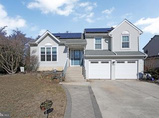 410 Moore Blvd, Clayton, NJ 08312