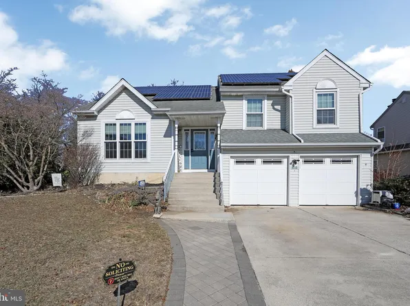 410 Moore Blvd, Clayton, NJ 08312