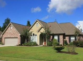 108 Butternut Ln, Mandeville, LA 70448