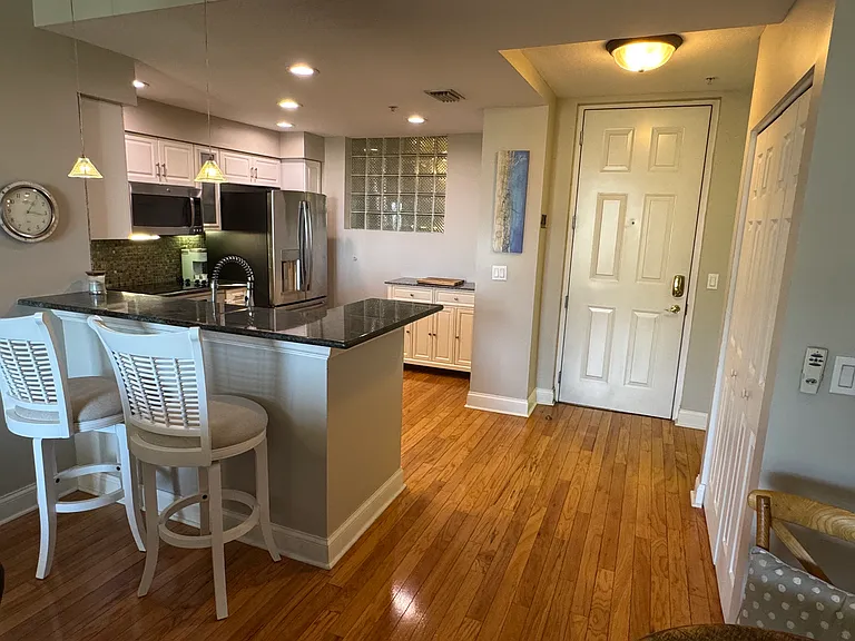 4620 Riverwalk Village Ct #7204 — Photo 18