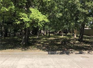 1012 Pecan Dr #4, Seminole, OK 74868