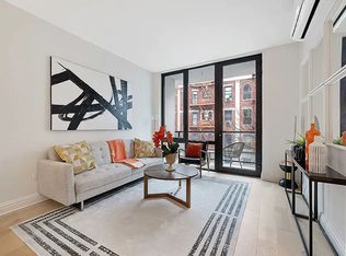 127 W 112th St #5K, New York, NY 10026