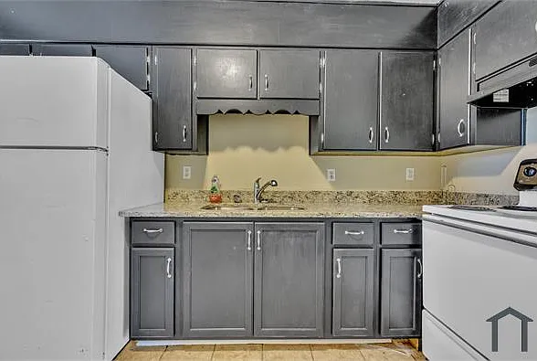 2 bed, 800 sqft, $750 — Photo 4