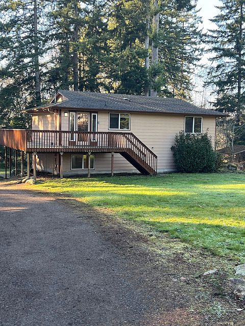 1st image of 6114 83rd Ave NE