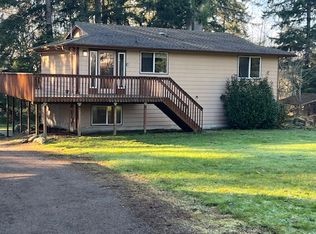 6114 83rd Ave NE, Marysville, WA 98270