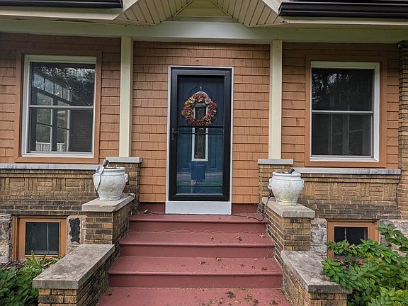 2nd image of 1021 58th St