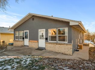 560-562 37th Ave NE #560, Minneapolis, MN 55421