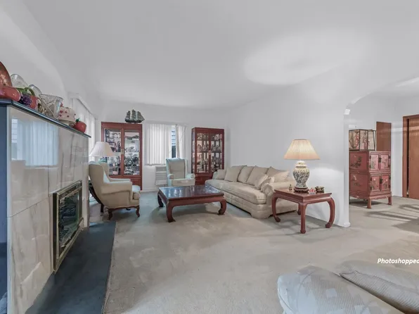 331 Richmond Road image 4 of 9