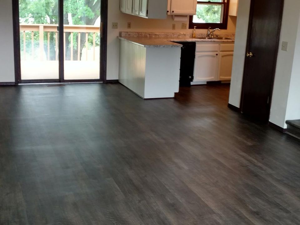 2nd image of 181-183 Tower Dr #181-183