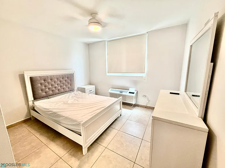 Carr. 189 Condominio Ventanas De Gurabo #244 — Photo 12