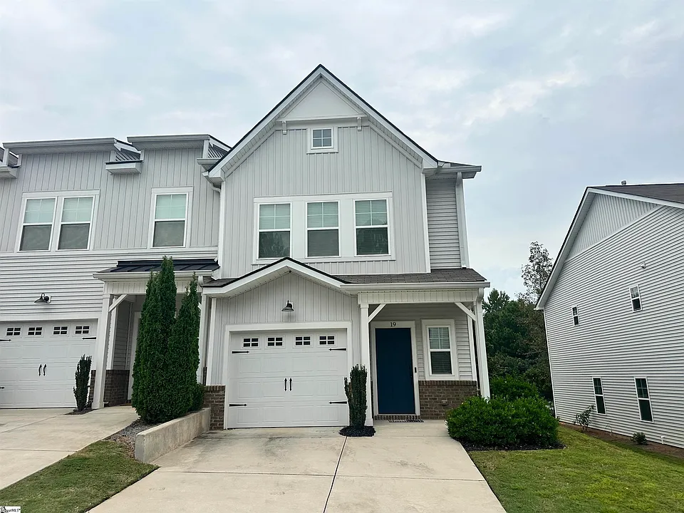 19 Jaycee Ct