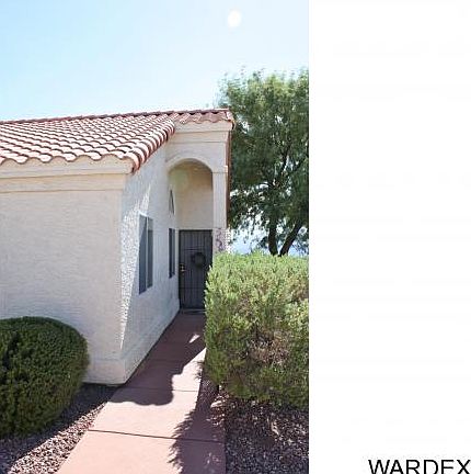 4th image of 2114 Shadow Canyon Dr