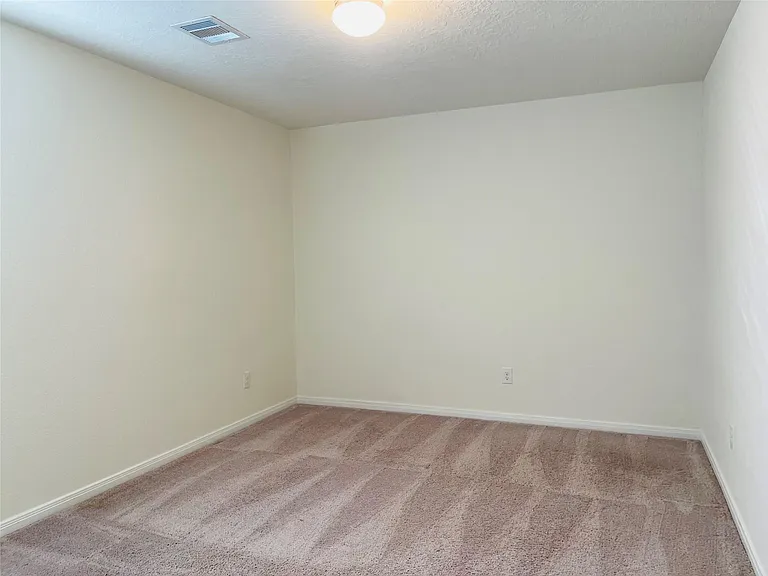 4830 Lucky Fawn Ln — Photo 25