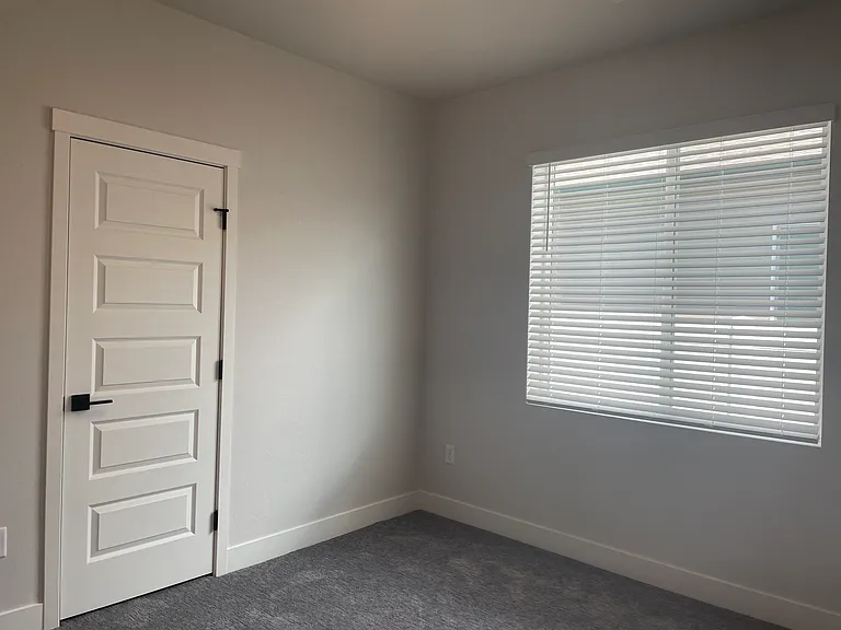 1720 Caliper Way — Photo 3