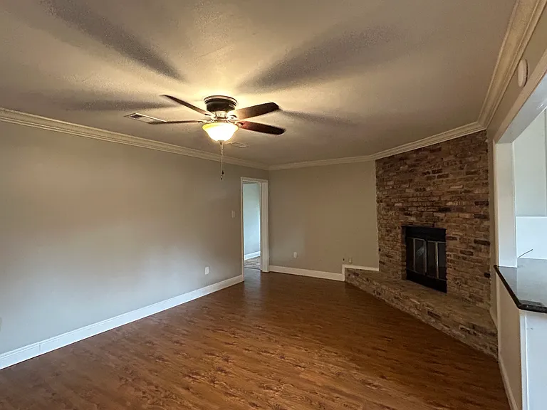 1213 Stokley Pl — Photo 9