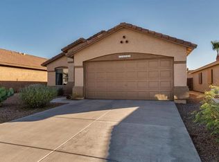 10307 E Desert Dawn Dr, Gold Canyon, AZ 85118