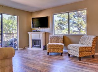 7755 E Quincy Ave APT D3-204, Denver, CO 80237