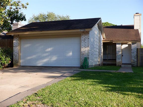 3rd image of 17729 Northhagen Dr