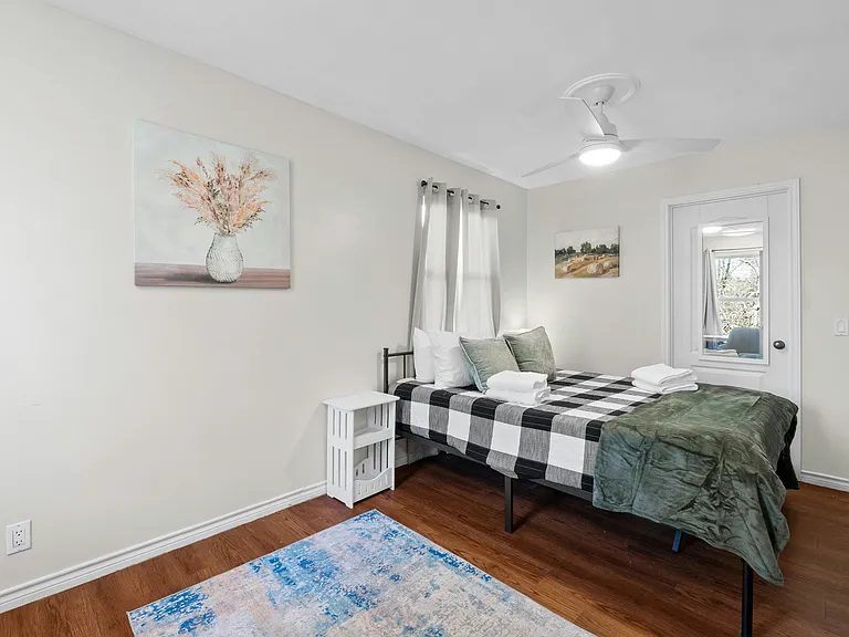 4603 Lennox Dr — Photo 14