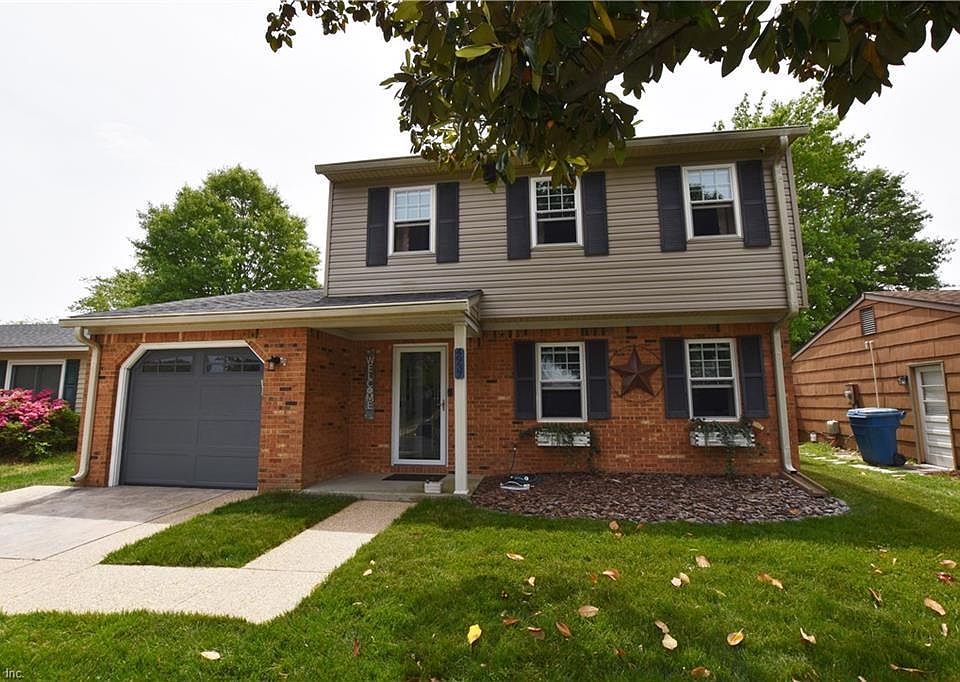 1st image of 4937 Aquarius Ct