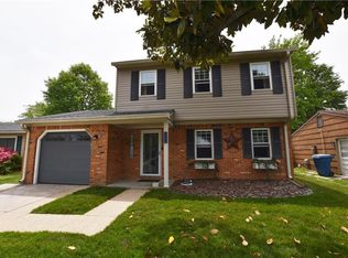 4937 Aquarius Ct, Virginia Beach, VA 23464