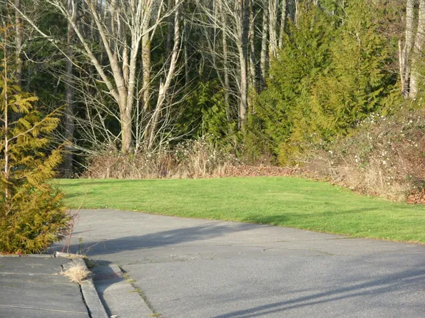 41st St, Bellingham, WA 98229