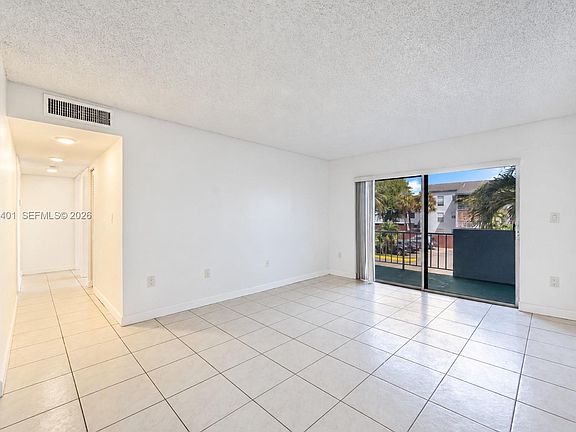 5th image of 1725 W 60th St APT F220