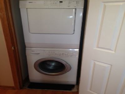 2nd image of 6414 S Woodlawn Ave #2
