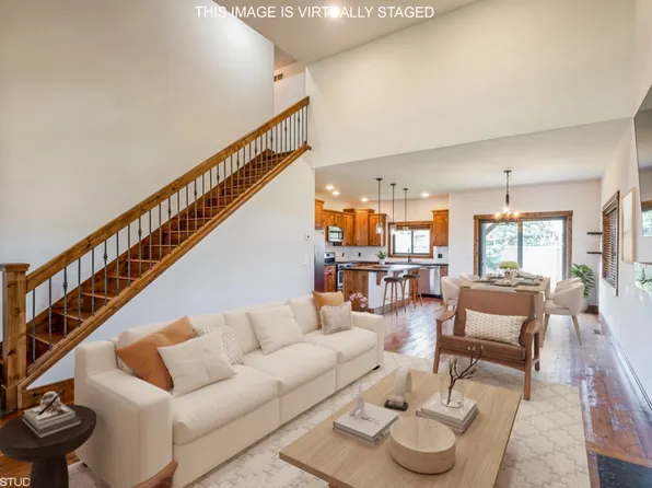 4 Swift Creek Ln, Whitefish, MT 59937