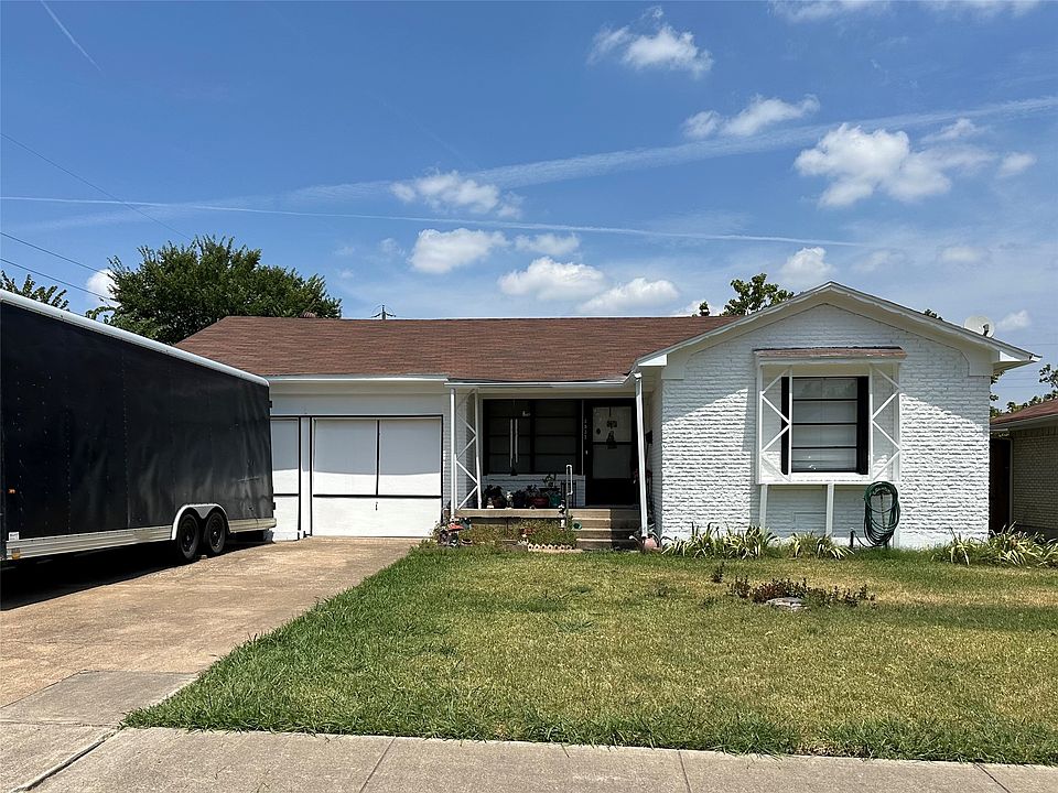 1st image of 3533 Hilton Dr