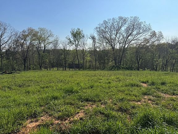 3rd image of 0 S Creek Rd