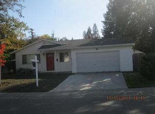 8790 Elk Way, Elk Grove, CA 95624