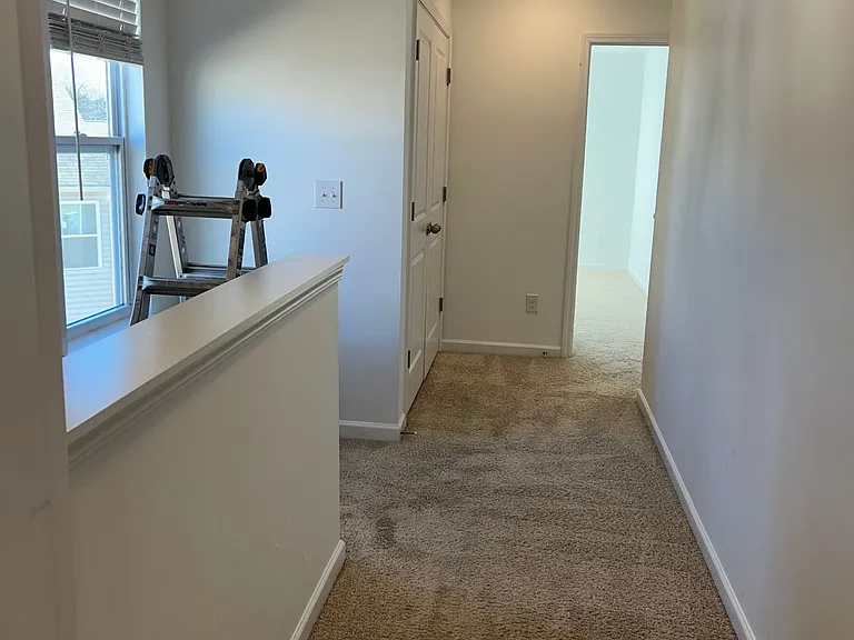 209 Belmar Rd #1 — Photo 7