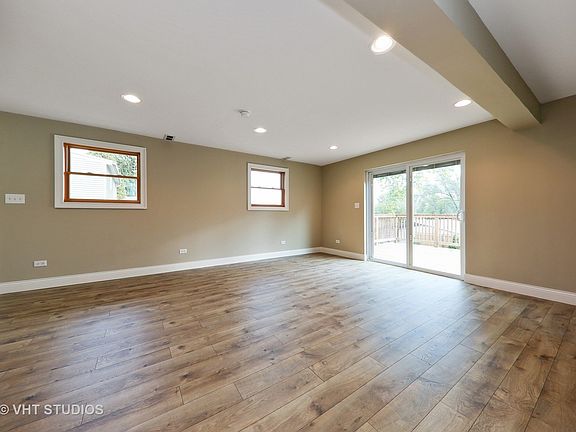 2nd image of 4713 Dumoulin Ave