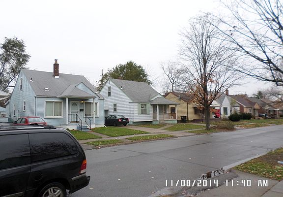 5th image of 6318 Ashton Ave