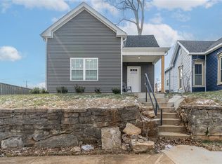 111 W 10th Ave, Bowling Green, KY