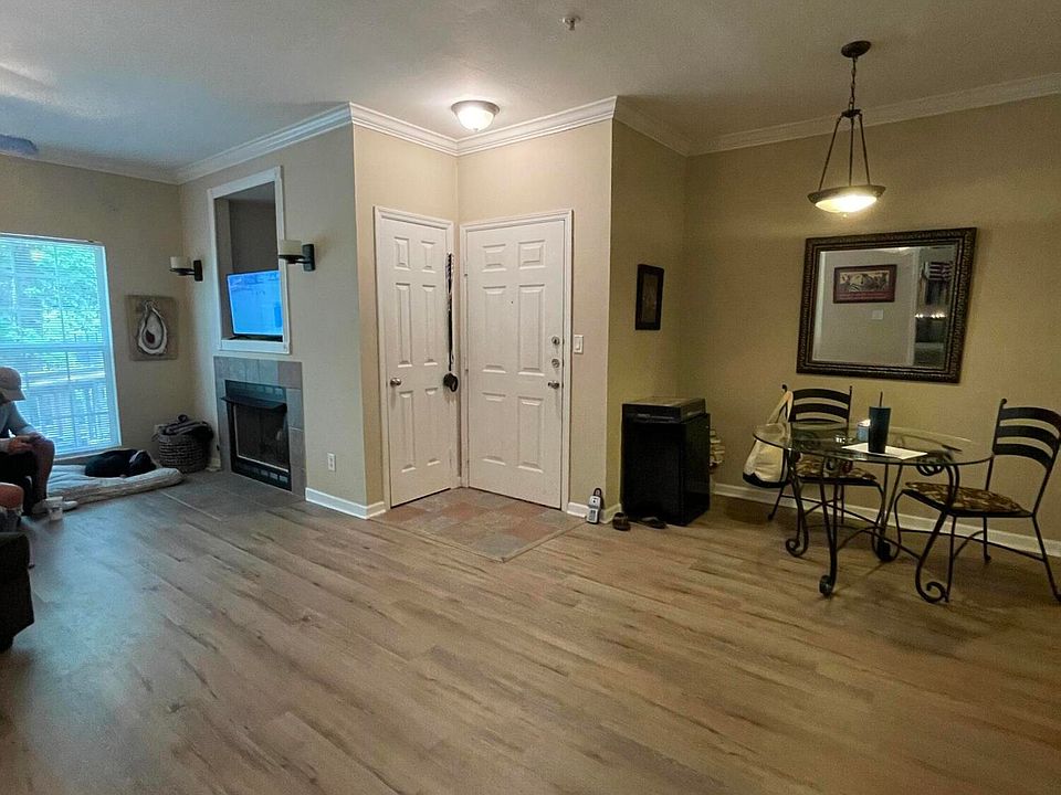 700 Daniel Ellis Dr APT 4106, Charleston, SC 29412 Zillow