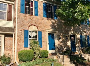 683 Metro Ct, West Chester, PA 19380