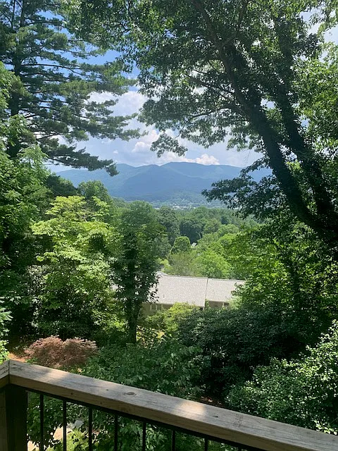 3 bed, 2.5 bath, 2000 sqft, $2,642 — Photo 4