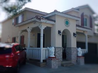 13109 Gabay Ct, Rancho Cucamonga, CA 91739