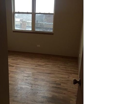 5th image of 4315 W Gladys Ave